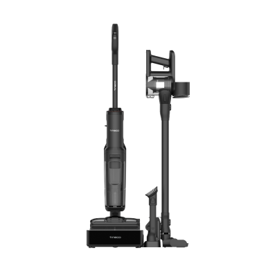 Máy hút bụi lau sàn Tineco Floor One Switch S7 Steam