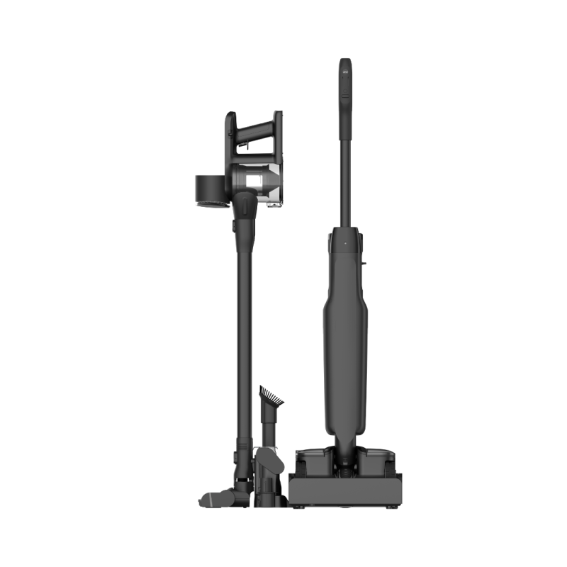Máy hút bụi lau sàn Tineco Floor One Switch S7 Steam