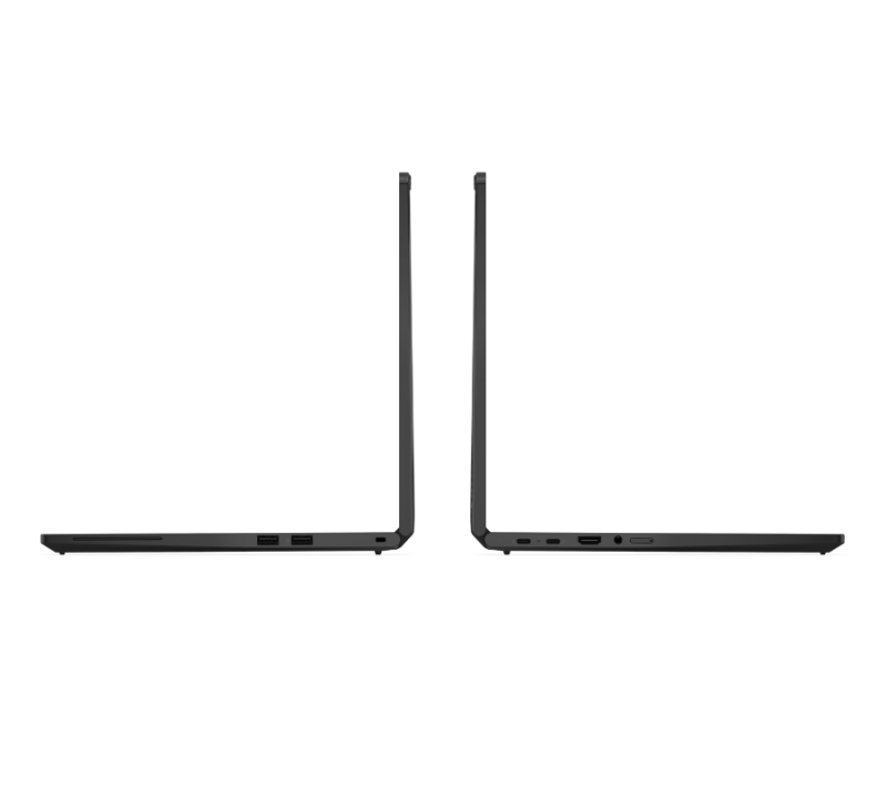 Lenovo ThinkPad T14s 2-in-1 2025
