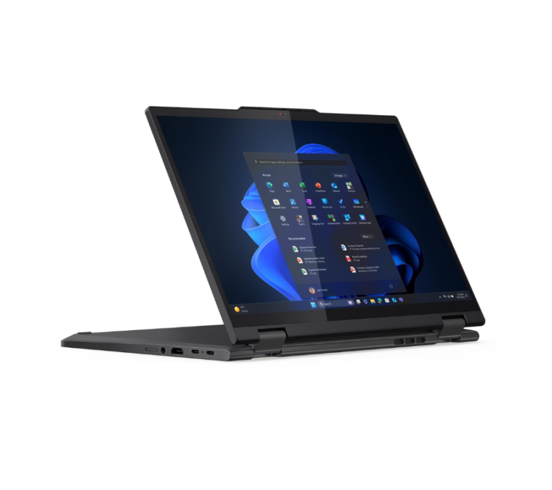 Lenovo ThinkPad T14s 2-in-1 2025