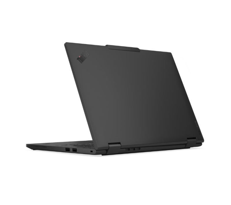 Lenovo ThinkPad T14s 2-in-1 2025