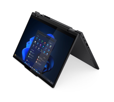 Lenovo ThinkPad T14s 2-in-1 2025