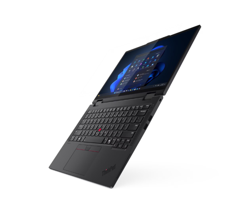 Lenovo ThinkPad T14s 2-in-1 2025