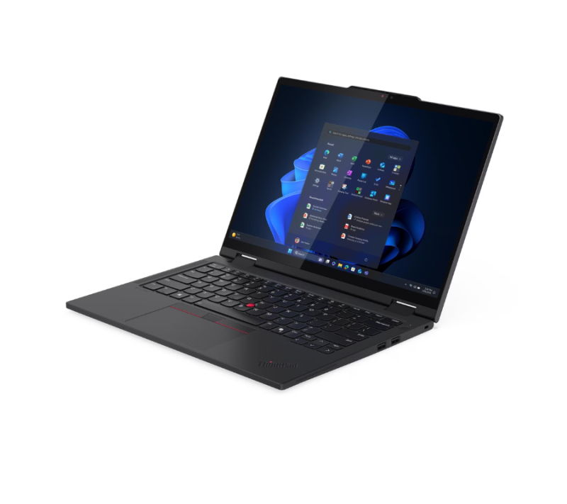 Lenovo ThinkPad T14s 2-in-1 2025