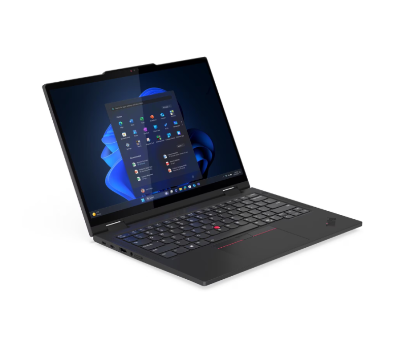 Lenovo ThinkPad T14s 2-in-1 2025