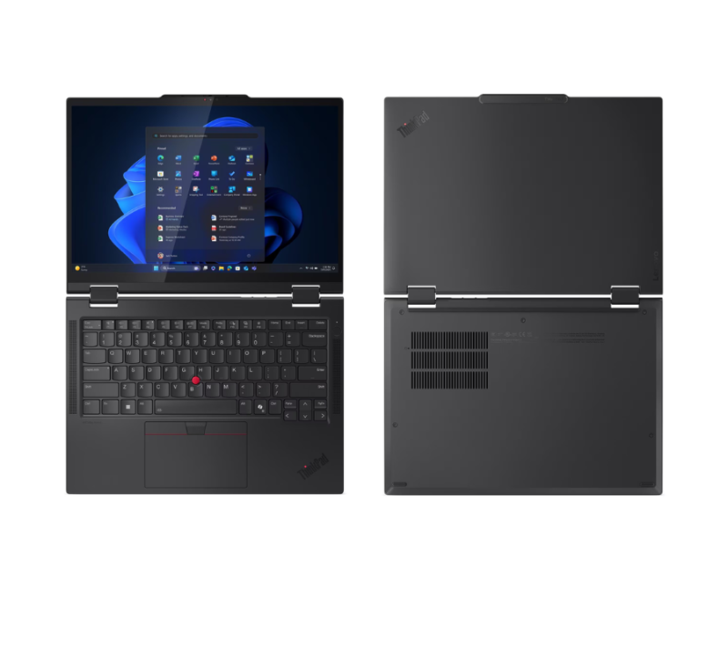Lenovo ThinkPad T14s 2-in-1 2025