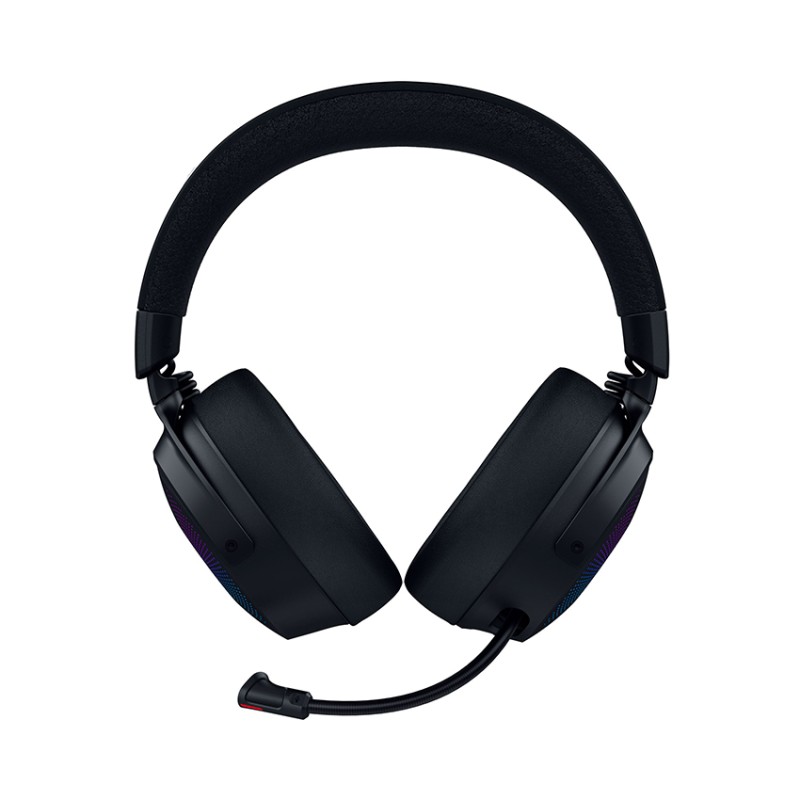 Tai nghe không dây Razer Kraken V4 Pro (RZ04-05160100-R3M1)