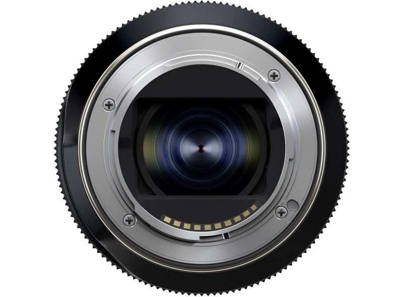 Tamron 25-200mm f/2.8-5.6 Di III VXD G2 Sony E (Chính hãng)