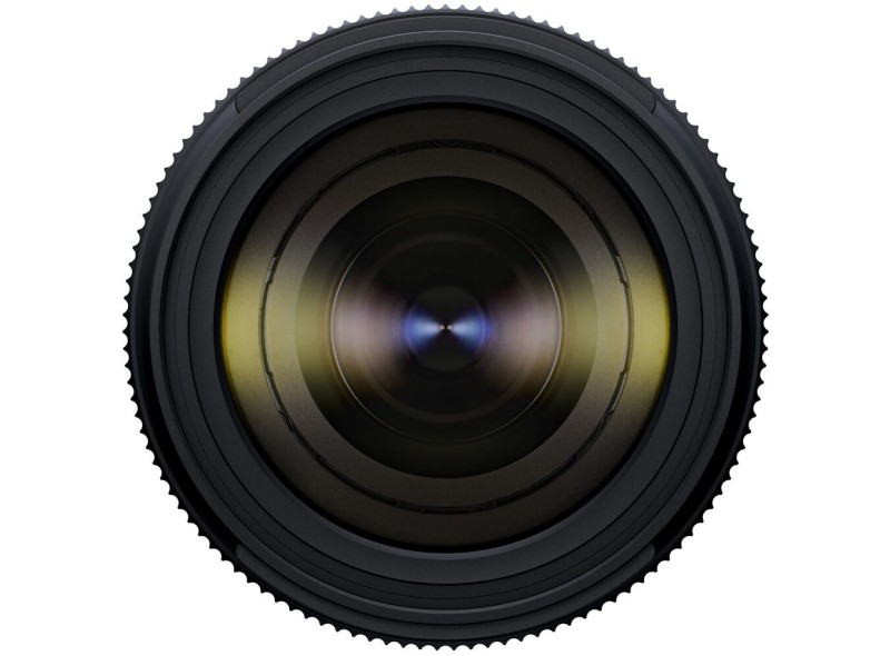 Tamron 25-200mm f/2.8-5.6 Di III VXD G2 Sony E (Chính hãng)