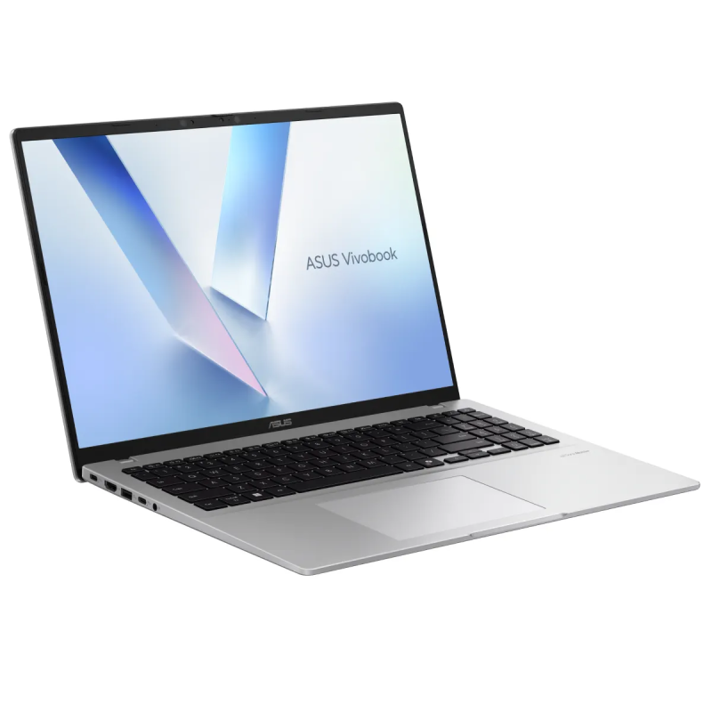 ASUS Vivobook 16 (2025)