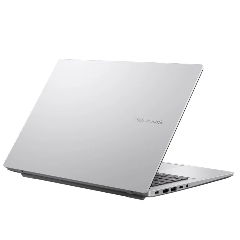 ASUS Vivobook 14 A1407