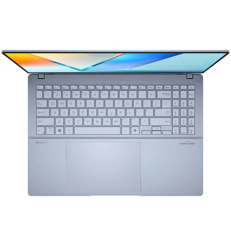 Asus Vivobook S 16 S5606