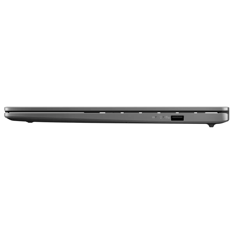 ASUS Vivobook S14 S3407QA