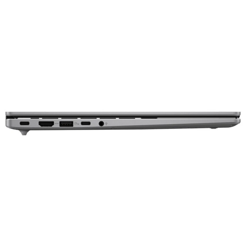 ASUS Vivobook 14 A1407