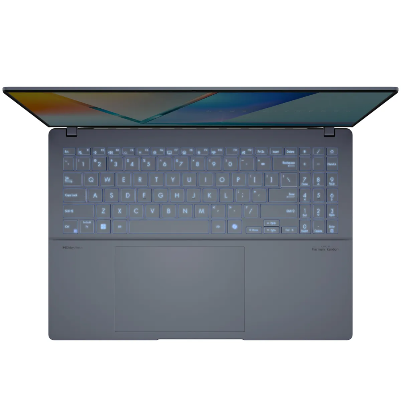 Asus Vivobook S 16 S5606