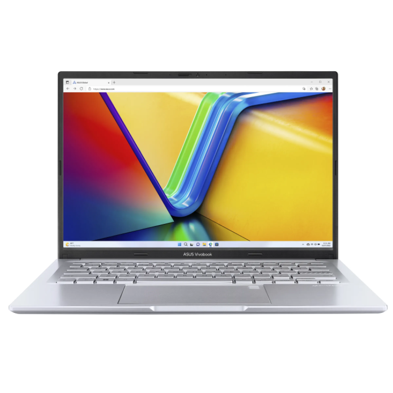 ASUS Vivobook 14 OLED M1450