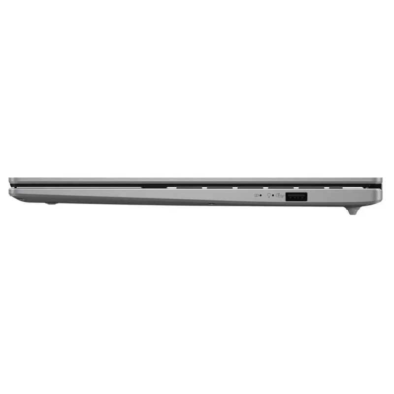ASUS Vivobook 14 A1407