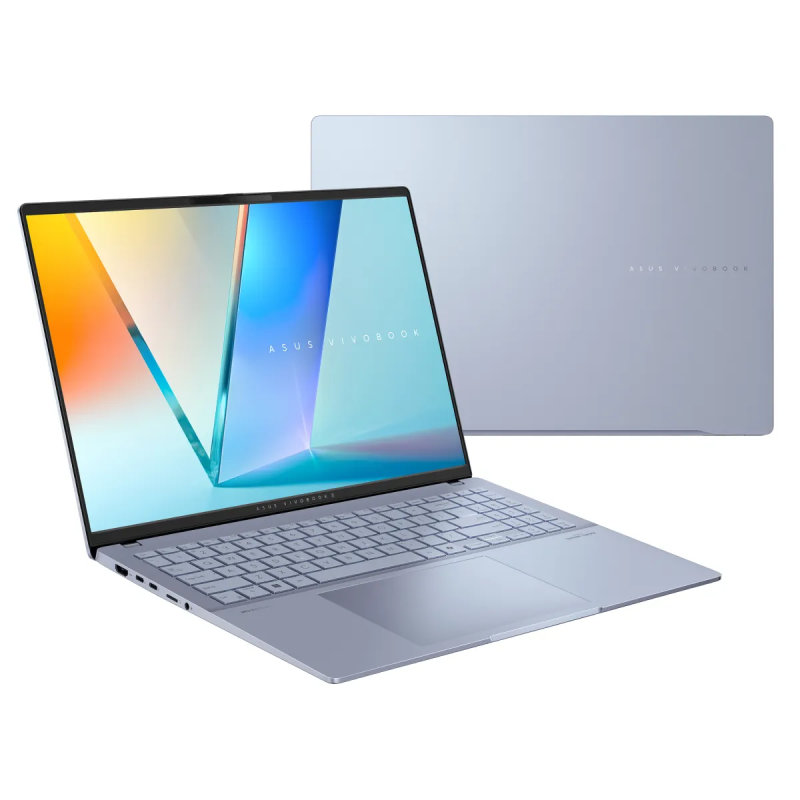 Asus Vivobook S 16 S5606