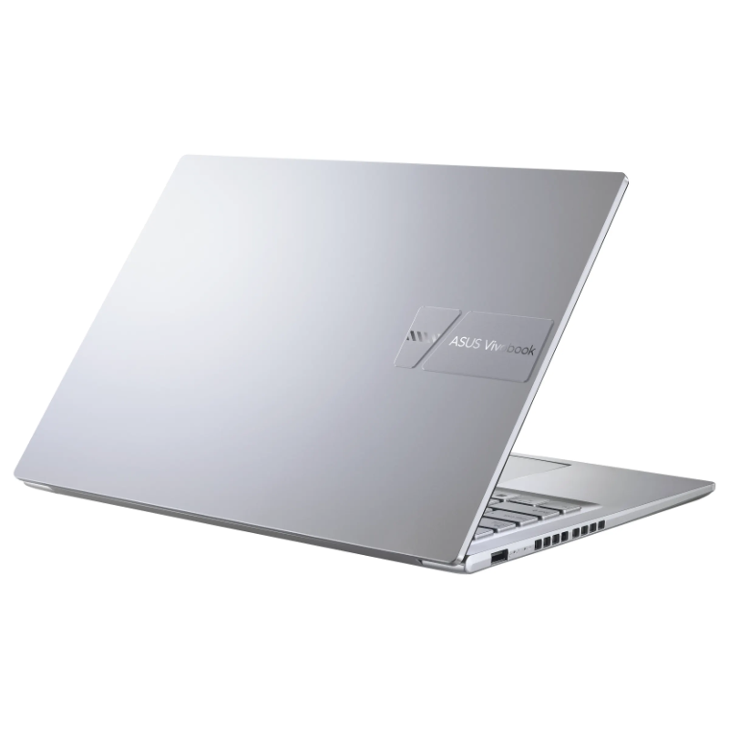 ASUS Vivobook 14 OLED M1450