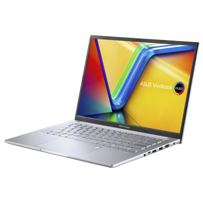 ASUS Vivobook 14 OLED M1450