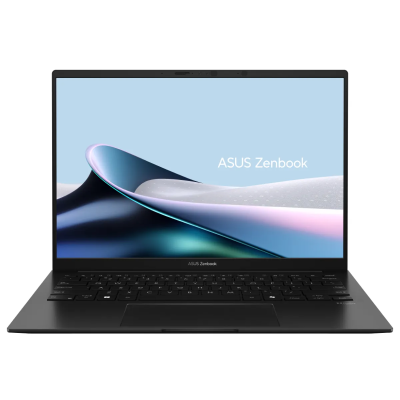 ASUS Zenbook 14 UM3406GA