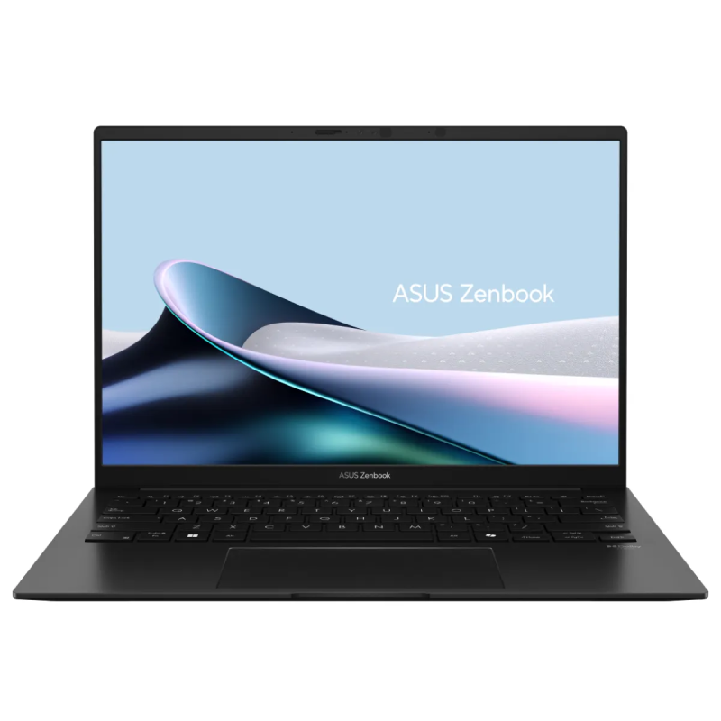 ASUS Zenbook 14 UM3406GA