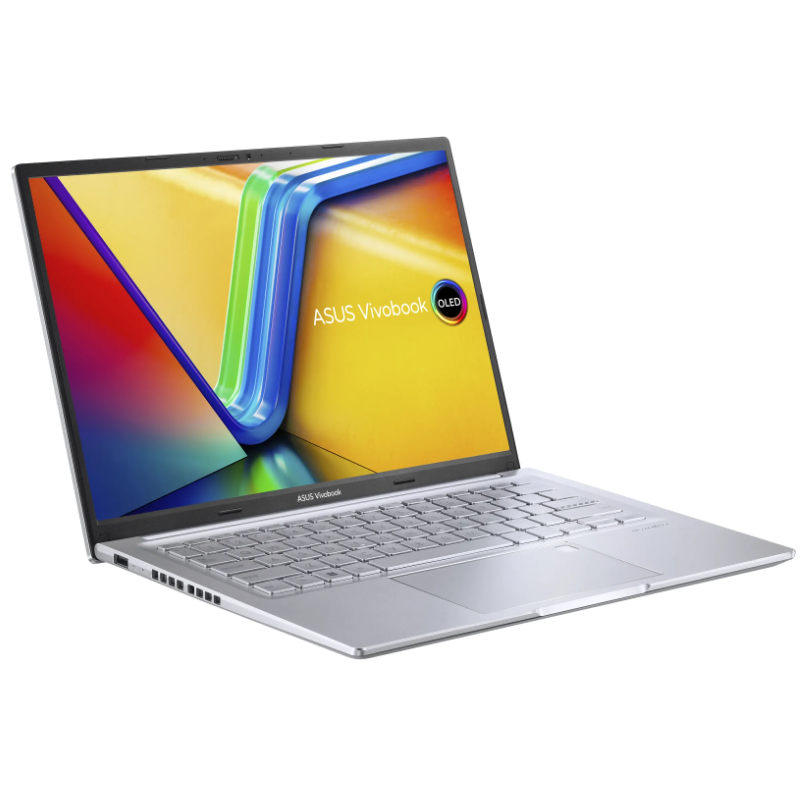 ASUS Vivobook 14 OLED M1450