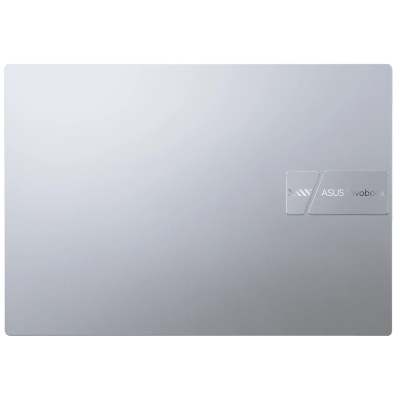 ASUS Vivobook 14 OLED M1450