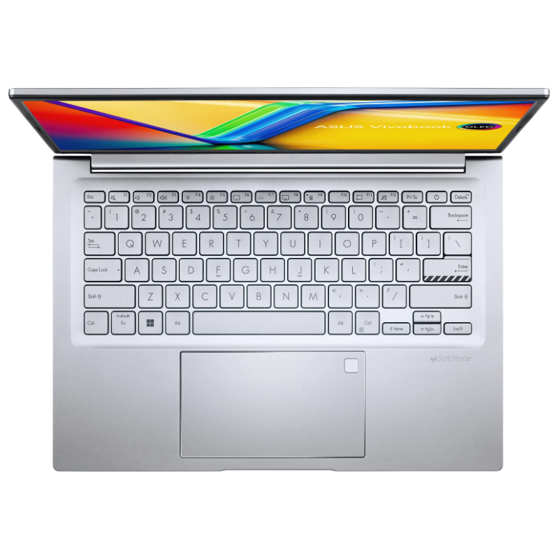 ASUS Vivobook 14 OLED M1450