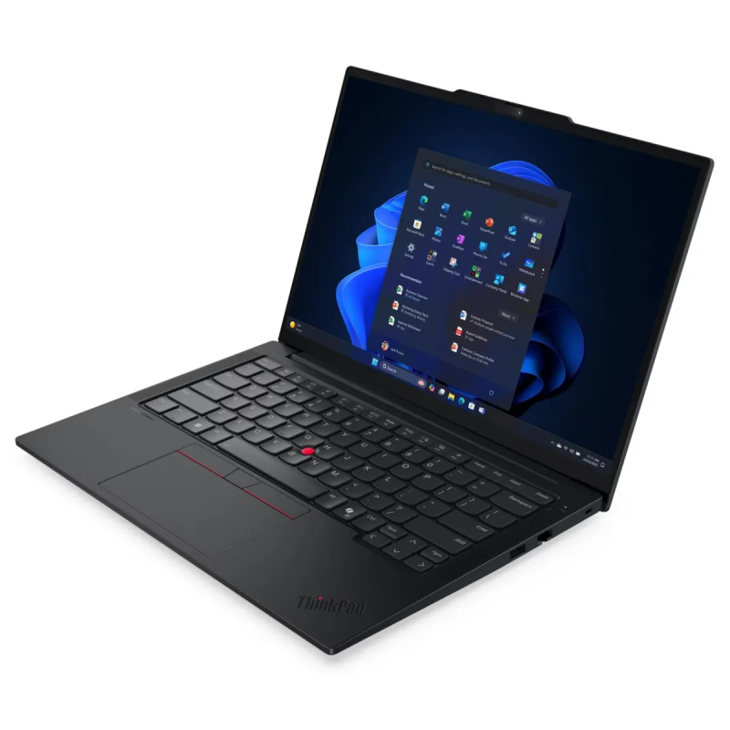Lenovo ThinkPad E14 2025