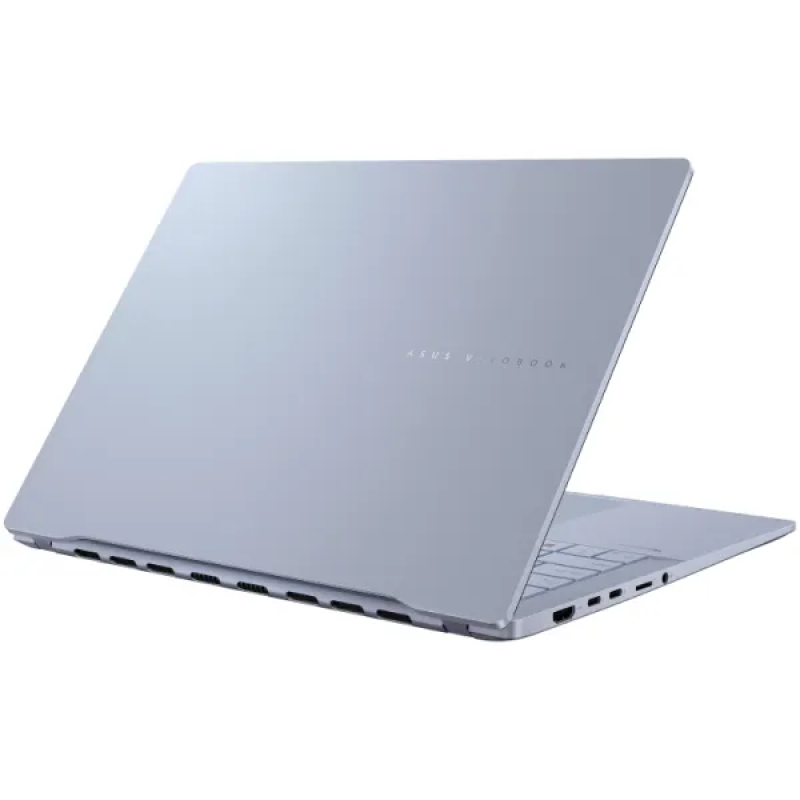 ASUS Vivobook S14 S5406