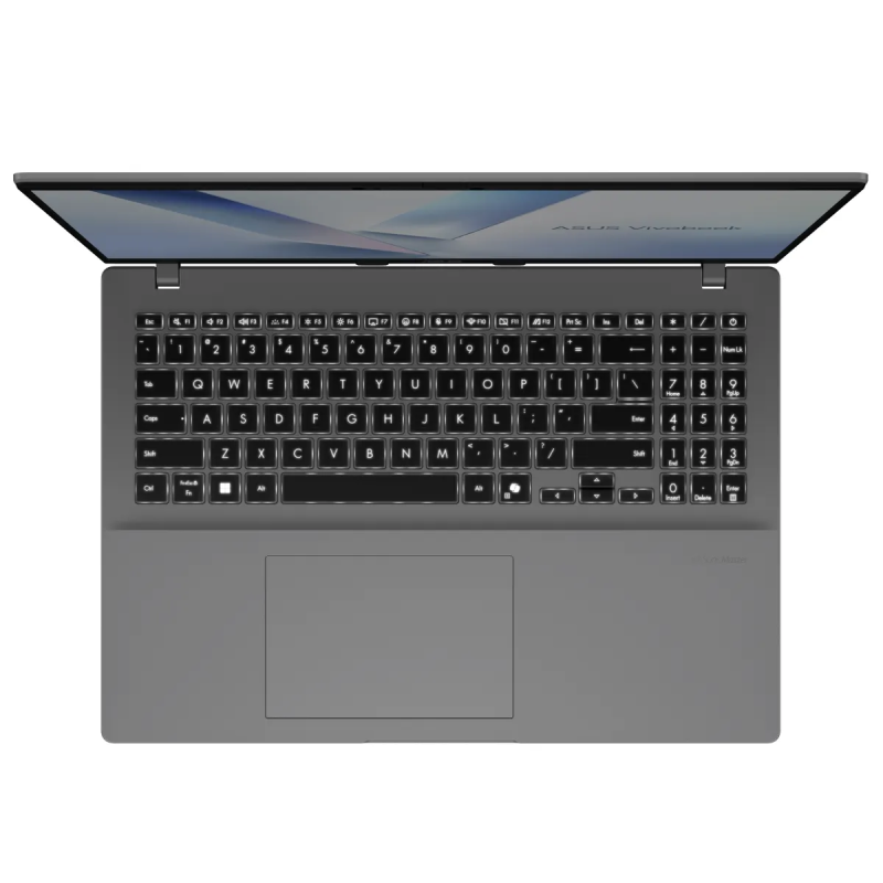 ASUS Vivobook 16 (2025)