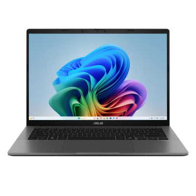ASUS Vivobook S14 S3407QA