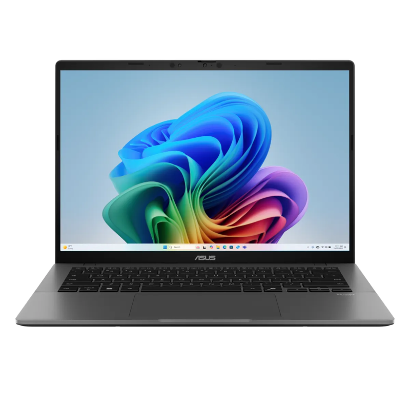 ASUS Vivobook S14 S3407QA
