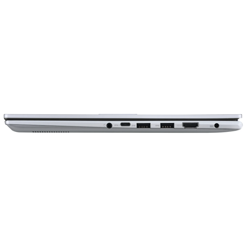 ASUS Vivobook 14 OLED M1450