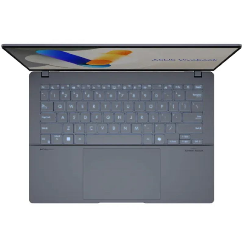 ASUS Vivobook S14 S5406
