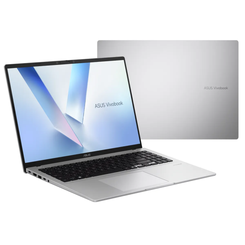 ASUS Vivobook 16 (2025)