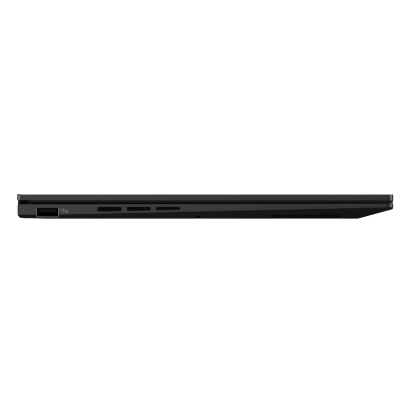 ASUS Zenbook 14 UM3406GA