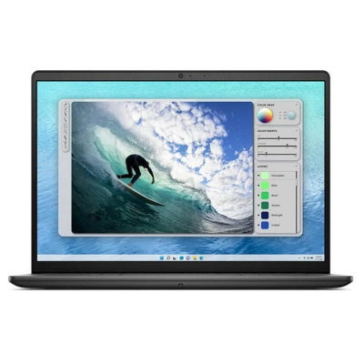 Dell Inspiron 14 5440 D0F3W