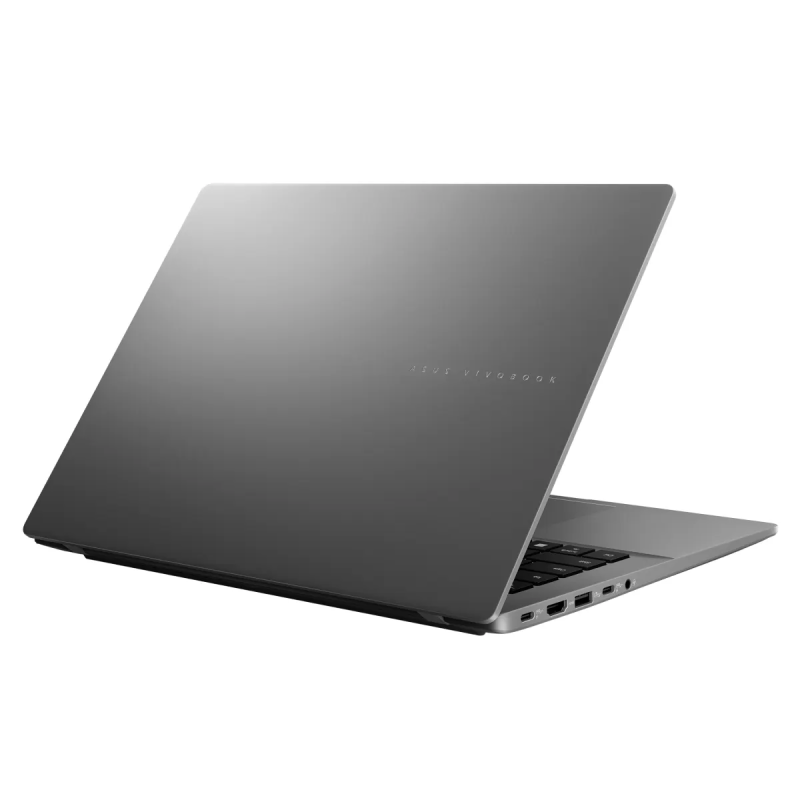 ASUS Vivobook S14 S3407QA
