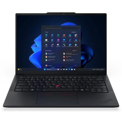 Lenovo ThinkPad E14 2025