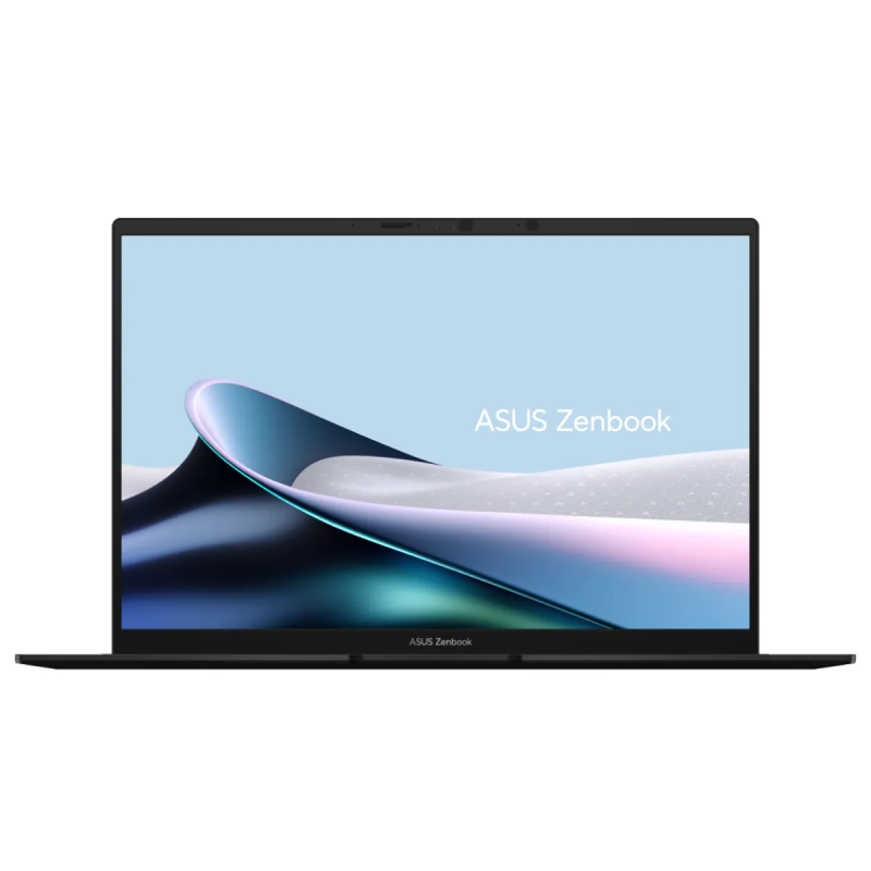 ASUS Zenbook 14 UM3406GA