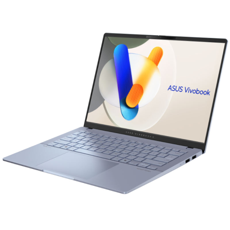 ASUS Vivobook S14 S5406