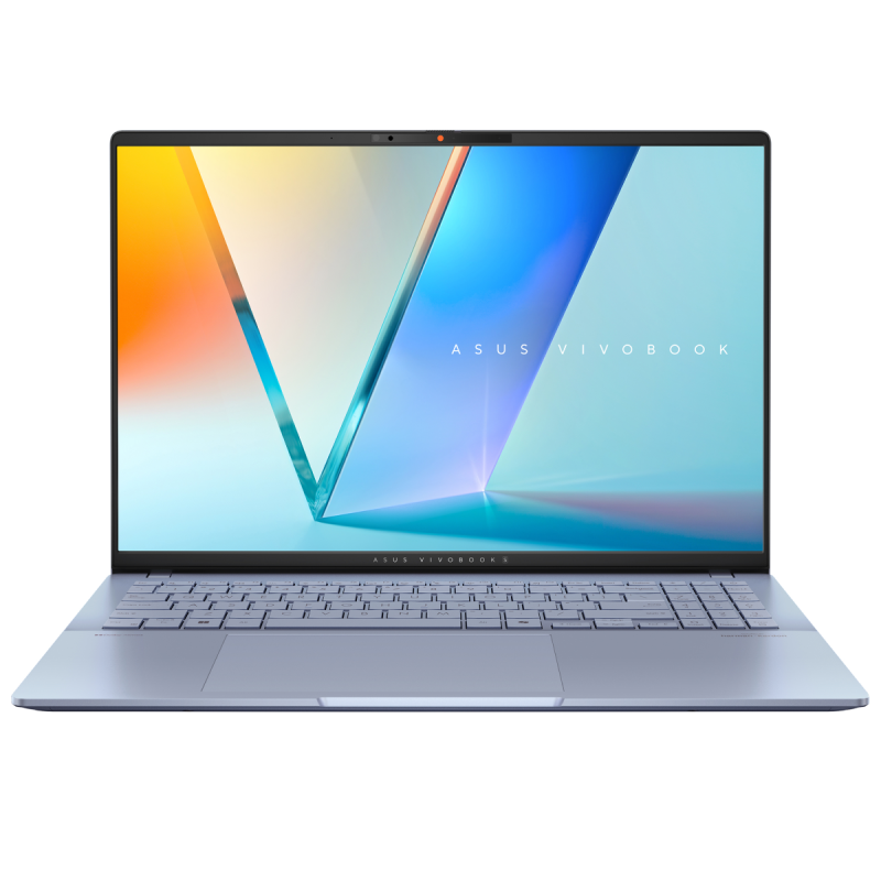 Asus Vivobook S 16 S5606