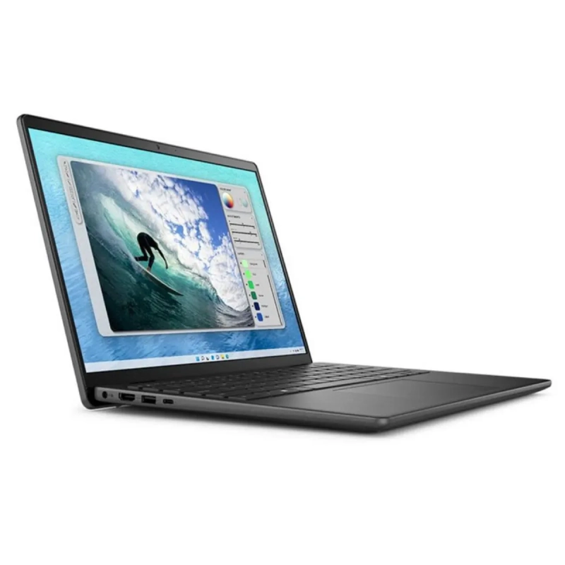 Dell Inspiron 14 5440 D0F3W
