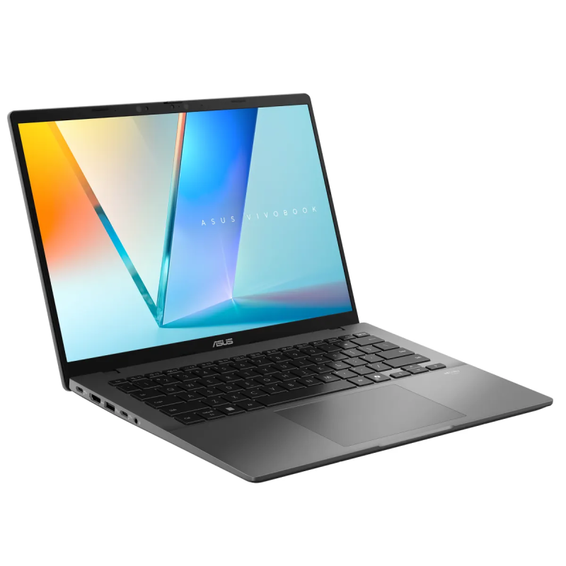 ASUS Vivobook S14 S3407QA
