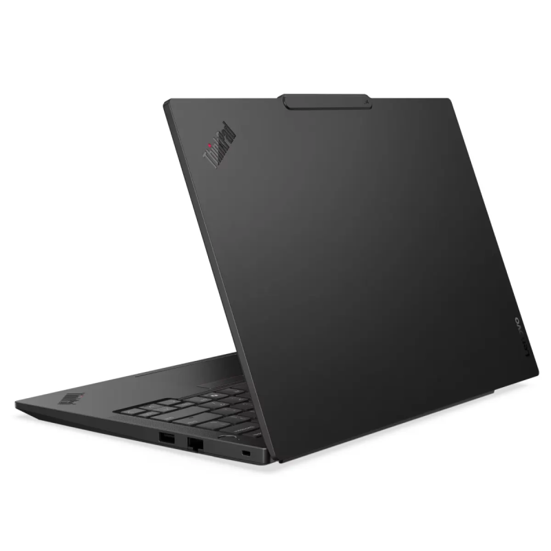 Lenovo ThinkPad E14 2025