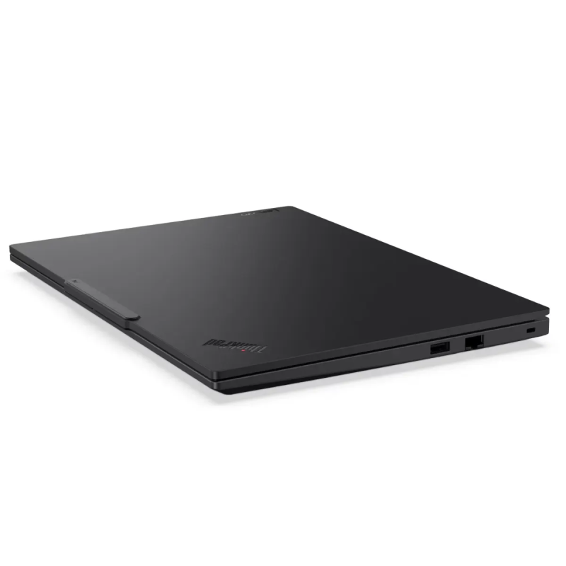 Lenovo ThinkPad E14 2025