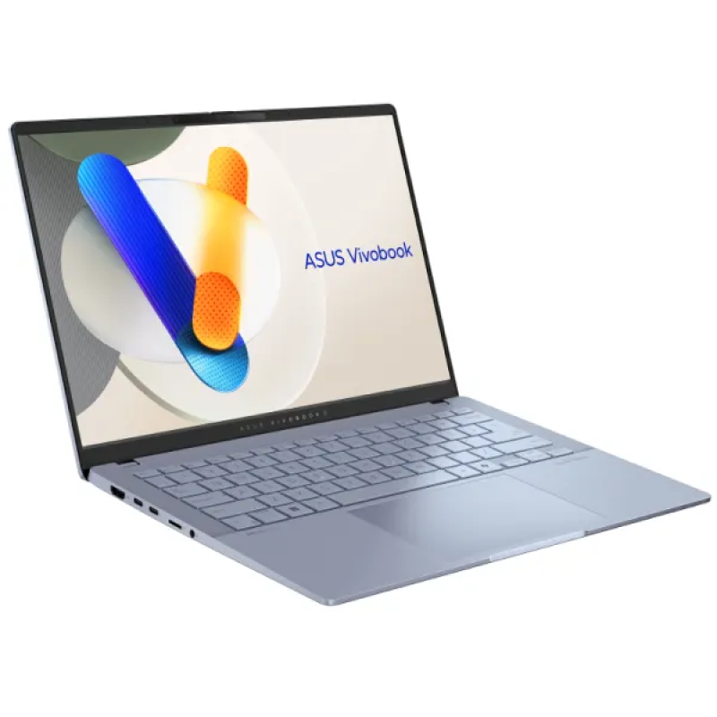 ASUS Vivobook S14 S5406