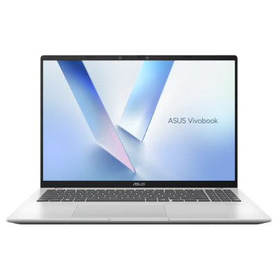 ASUS Vivobook 16 (2025)
